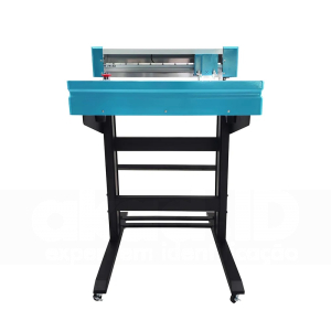 Mesa de corte 50x30 - Figura 1